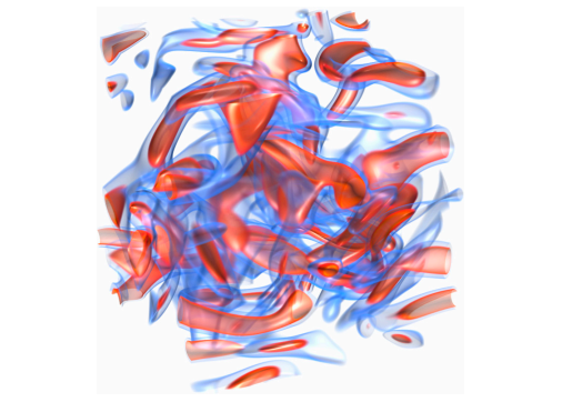 STSR-INR: Spatiotemporal Super-Resolution for Multivariate Time-Varying Volumetric Data via Implicit Neural Representation