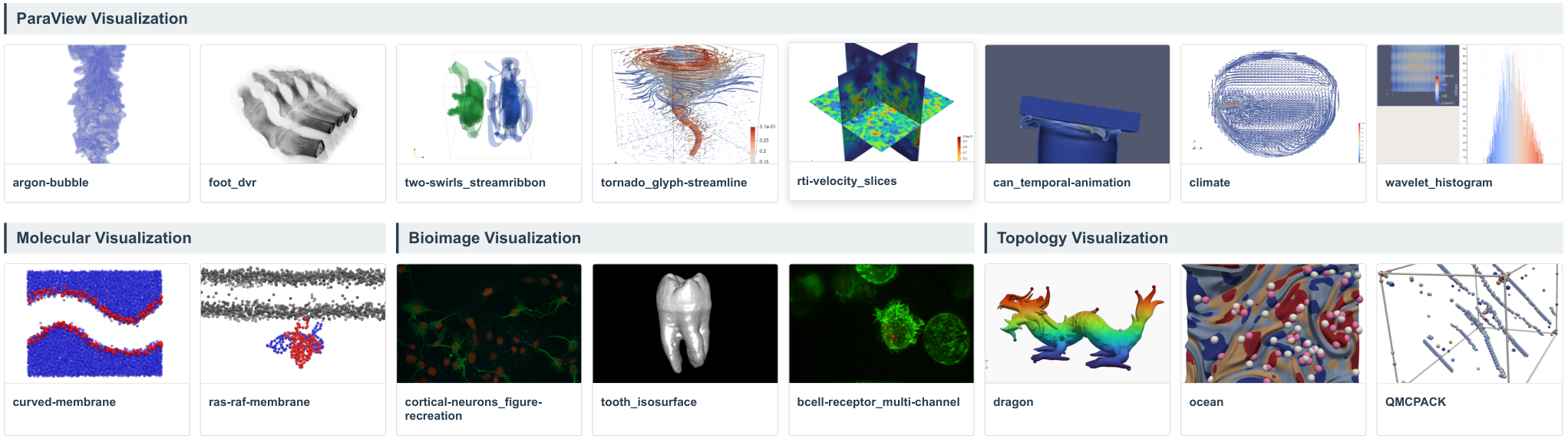 SciVisAgentSkills: Design and Evaluation of Agent Skills for Scientific Data Analysis and Visualization